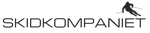 Skidkompaniet