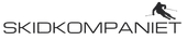 Skidkompaniet