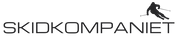 Skidkompaniet